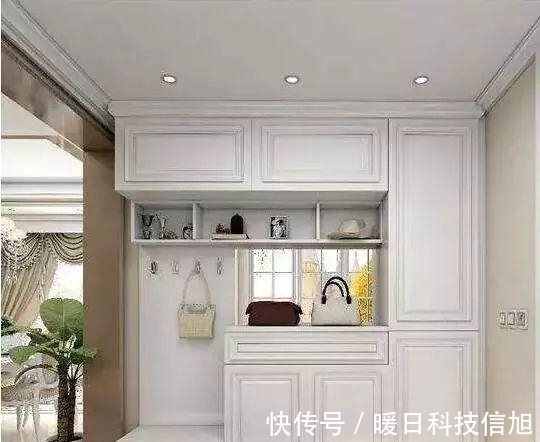 侧拉篮|买了房别急着装，看完这一篇再来装，能让你的房子变得更漂亮！