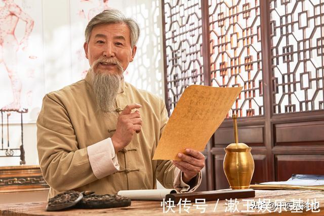 炙甘草|从患者那得来一张治胆囊结石秘方,初看不以为意,细思只有佩服