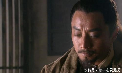 卢俊义|不读懂宋江,不足以谈成功(深度好文)