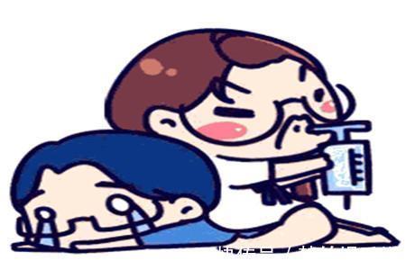 |幽默笑话：冒充女同事男友回家见父母，饭吃到一半就被她小姑揭穿