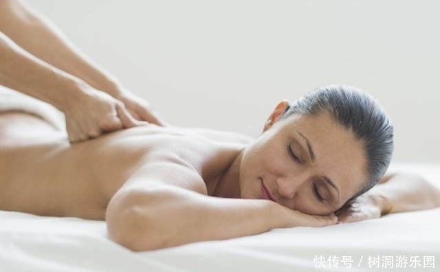 枕头|冬天枕头里撒一把,血管不堵了,肩膀不疼了,连头晕手麻都治好了