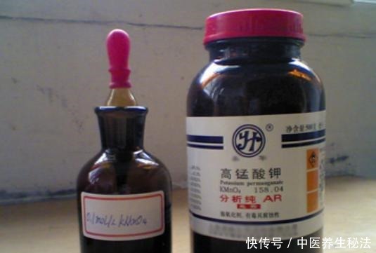 几分钱的“小药片”磨成粉,花盆浇一点,比多菌灵强,养花一级棒!