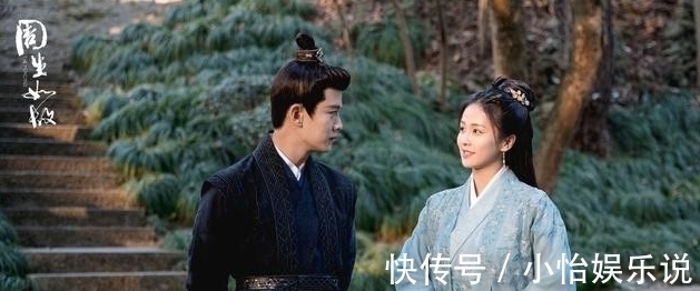 周生如故!周生如故,周生辰护女,却意外得罪老婆,原来他也是个惧内的凡人