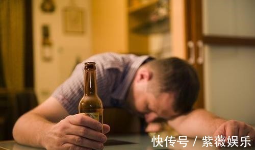 身体|老人每天喝点酒，是否有利于身体健康？医生给出明确回答！