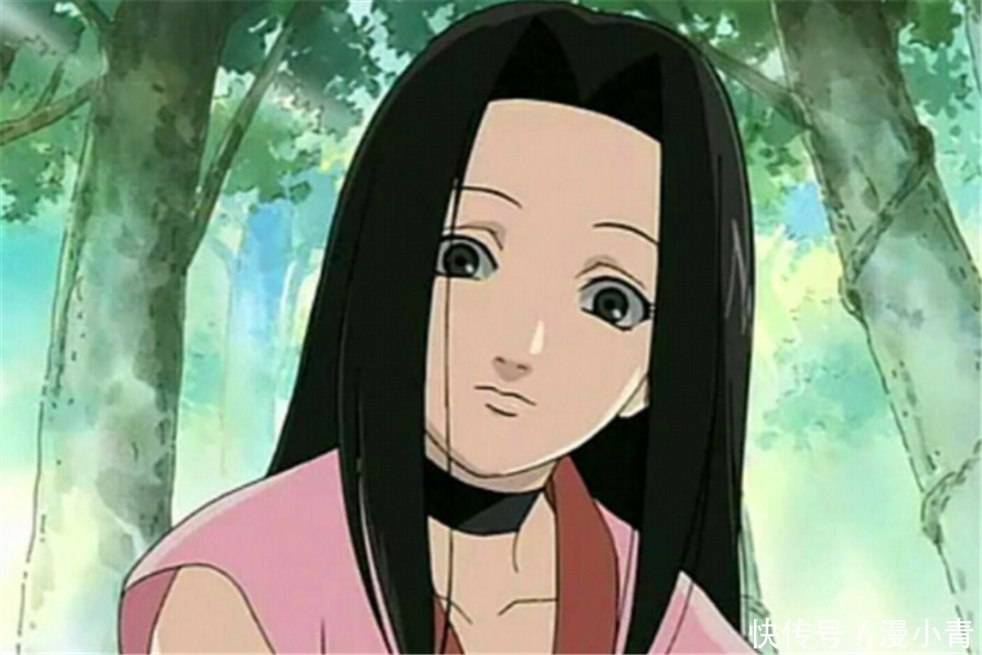 宇智波佐助|火影忍者中曾對佐助放水的4人：2人為了佐助，2人換誰都會放水