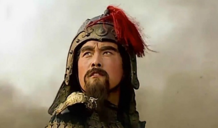 梯队!三国时期的众武将,第一梯队、第二梯队、第三梯队分别是哪些人?