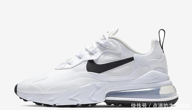 当Air碰上React，1+1也能大于2！