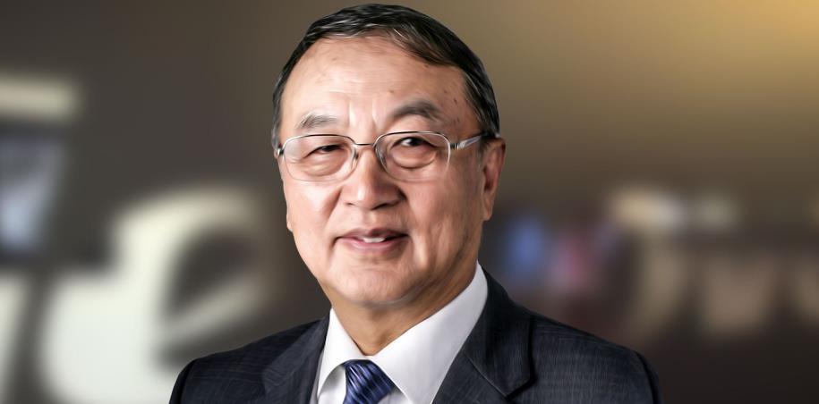 柳传志|人民日报、财政部公开发声后,联想首次回应来了