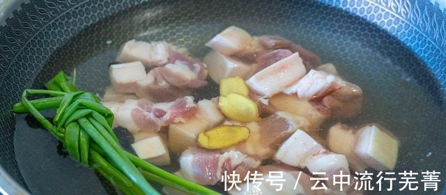 健康|7款营养早餐做法，看一遍就会，营养又健康，学会再也不用出去买！