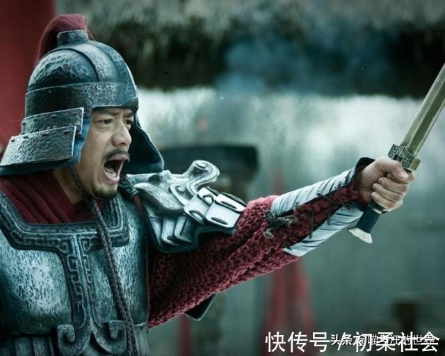 镇馆之宝$中国3大绝世宝剑一款被八国联军抢走,被英国博物馆当镇馆之宝