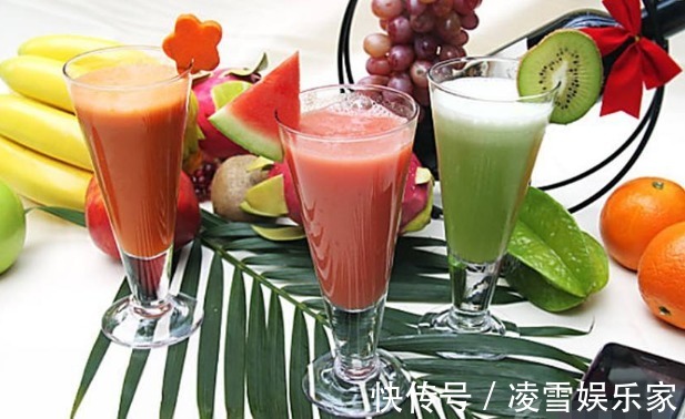 女性|酒精最“怕”的，不是茶，而是这2样，女性也可“千杯不醉”