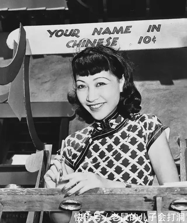 海逝|憑什么都罵她不要臉？