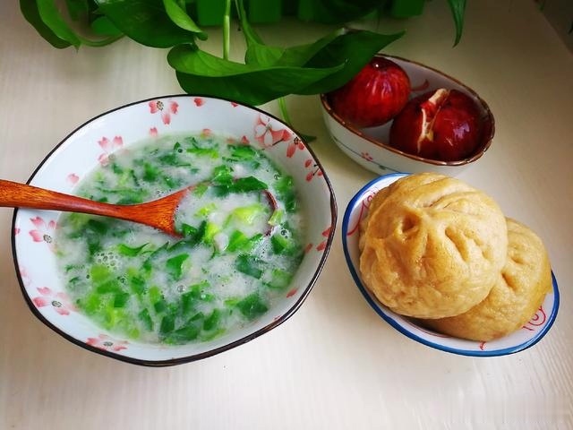 营养师一天的减脂三餐,看看都吃些什么,食谱你也可以用哦