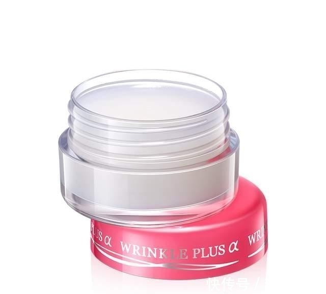 在日本真正“热门”的5款护肤品,在国内却不温不火,看你知道吗