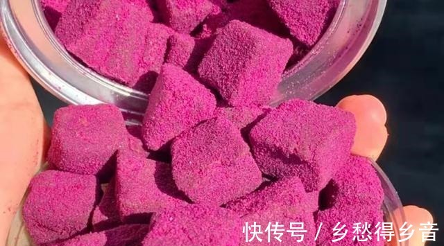 面色|女人年过40后,记得多吃3款美食,面色红润显年轻,早吃早受益!