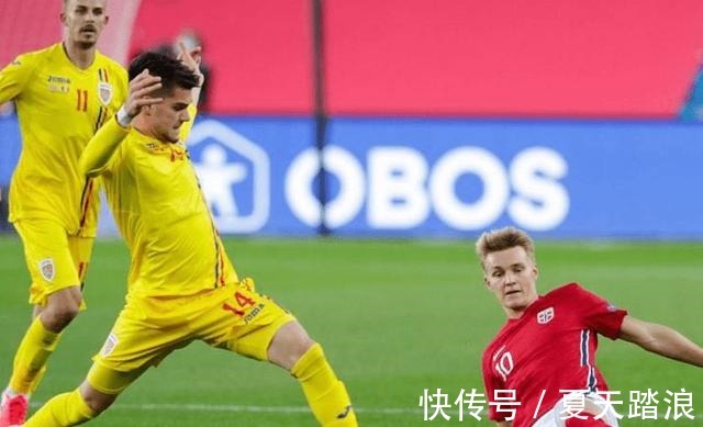 赛事|1.3西甲葡超赛事分析加的斯vs塞维利亚、通德拉vs摩雷伦斯