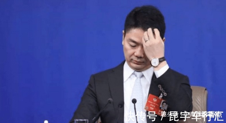 烤箱|损失7000多万!京东6元美的烤箱被撸24万件,项目组全体被开除?