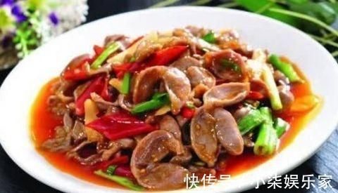 玉米淀粉|在家招待客人最合适的几道菜,色香味俱全很下饭,简单易上手