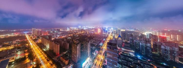 本公司|4.28米顶楼层高 日广雅居三居实景现房即买即住