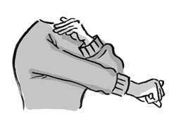 西红柿|有4个习惯的人,免疫力会越来越差,大病小病缠身,好不了