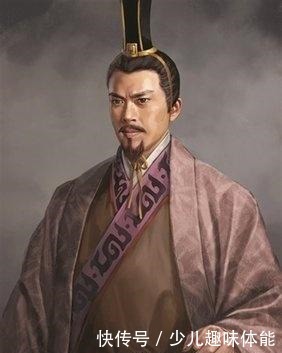 堪称|堪称中国历史上面最为完美的皇帝,可是他的子孙,都是一堆奇葩