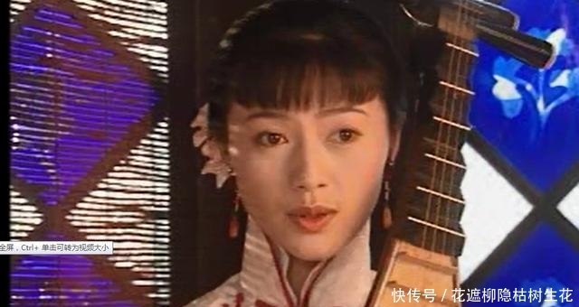 遗憾|世纪董竹君:传奇背后第一贵人是孟氏,其人生唯一遗憾也与她有关