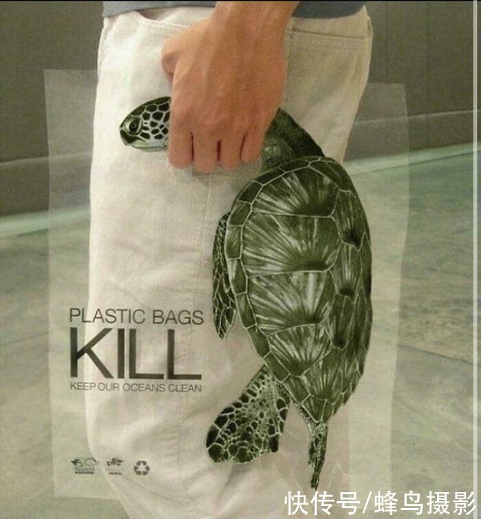 纪念碑@65个活久未见的设计,一战纪念碑是一家人的“合影”,但缺一个人