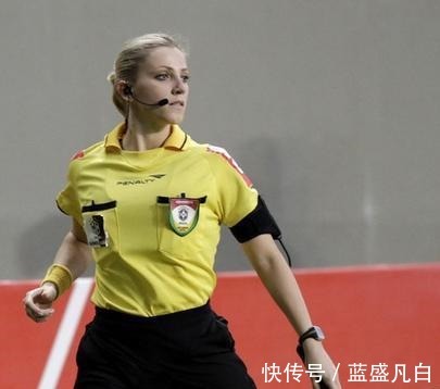 曼聯(lián)|英超焦點(diǎn)戰(zhàn)！曼聯(lián)VS阿森納，曼聯(lián)具備3大優(yōu)勢(shì)，欲沖擊歐聯(lián)杯資格！