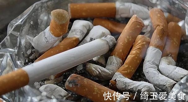 高血压患者|高血压,谨记早起三不做,饭后三不急,睡前三不宜,降低血压峰值