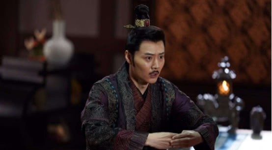  究竟|专家在西藏发现一石碑，上边的一段字让他们十分惊喜，究竟是啥？