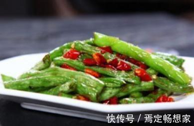 下饭|越吃越鲜美的10道菜，入口鲜香软烂，味美汁浓鲜香下饭，实惠好做