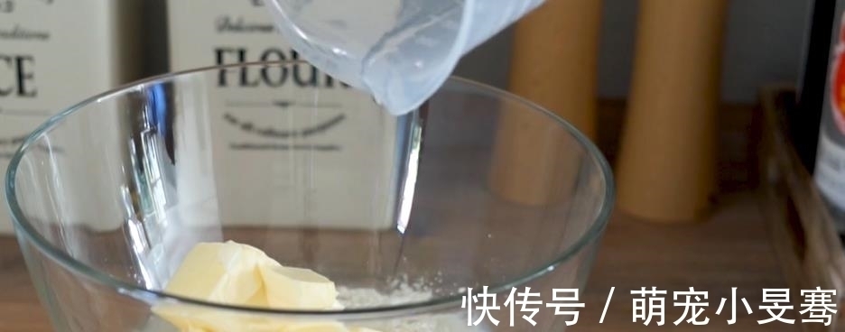 苹果派|不论男女,早晨吃点它,口臭便秘逐渐消失,润肠通便,清淡养颜