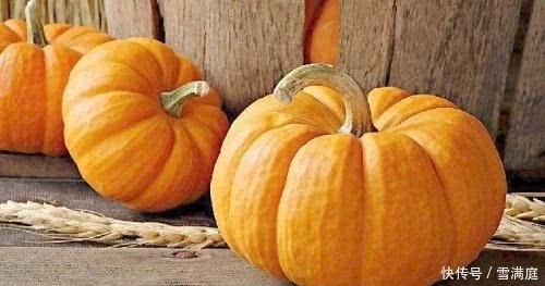 胃炎|胃炎“最怕”的几种食物,每天吃一些,消炎抑菌,胃慢慢变好!