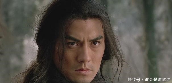 垫底|他是梁山元老之一,曾为梁山立下大功,为什么排名垫底原因简单!