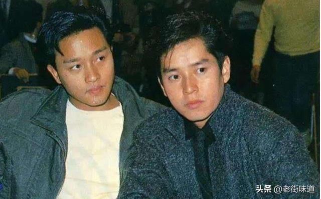 韵味|歌词如何写得有古诗词的韵味看看这5首老歌就明白了