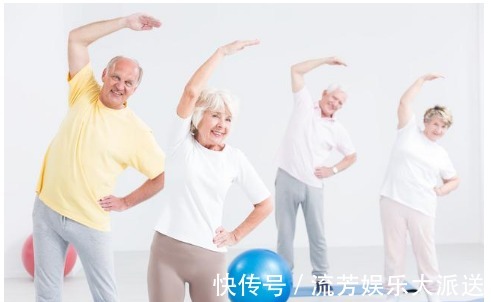 血脂|医生舅舅高血脂,为什么医生说不用吃药,先这样血脂也能正常