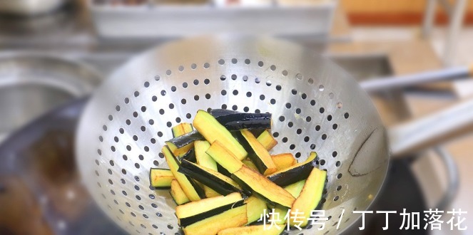 冬天晚餐吃什么推荐这5道热乎家常菜,营养又下饭,下班照着做!