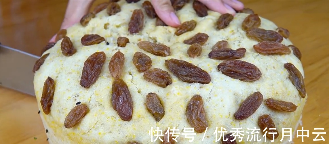 石榴|中秋来临，这8种“秋果”要多吃，家人团圆必备，降燥润肺两不误！