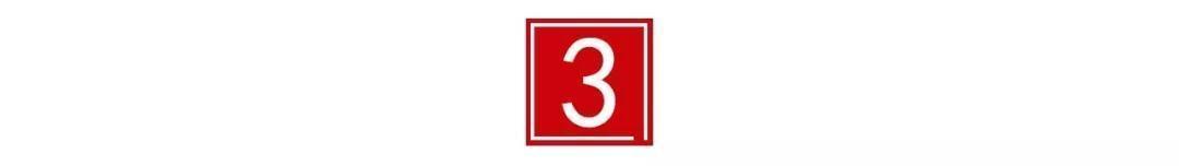 羊毛衫|罗永浩又翻车了,纵使三倍赔偿,还是有人坚持要“打死”他