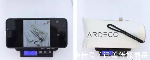 朋友圈|薇娅同款“懒人伞”一夜爆火朋友圈!网友:比防晒霜效果还好