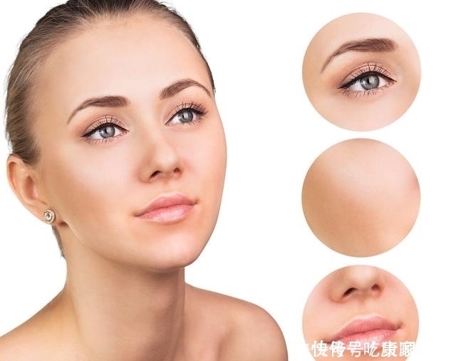 2种植物是“螨虫克星”,用来洗脸不费事,却能消灭毛孔深处螨虫