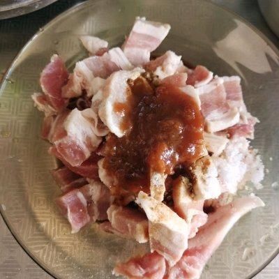 绝对不会出错的做法，怎么做都好吃