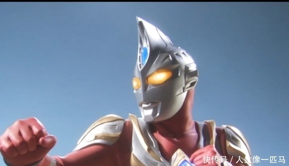 迪迦|为什么迪迦和赛文会干涉地球种族的内战,但是麦克斯却不会呢?