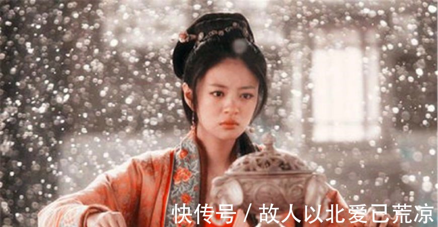 麝香|为何青楼女子喝了一碗汤后就不怀孕了,那是啥汤说起来有些残忍!