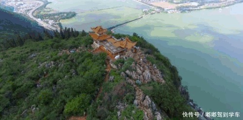 「潮玩」好吃到扶墙的昆明美食,你吃过了吗