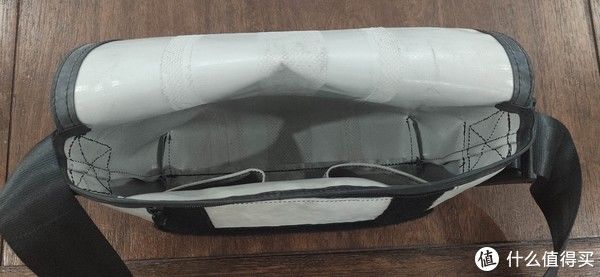 sony 奔四魔都工程设计男婚后EDC