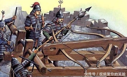 游牧民族|饱受游牧民族侵扰上千年,为何只有朱棣能打得蒙古骑兵胆战心惊