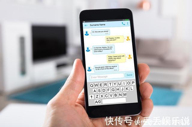 小语|手机短信收到“回复TD退订”,到底要不要回复?看完涨知识