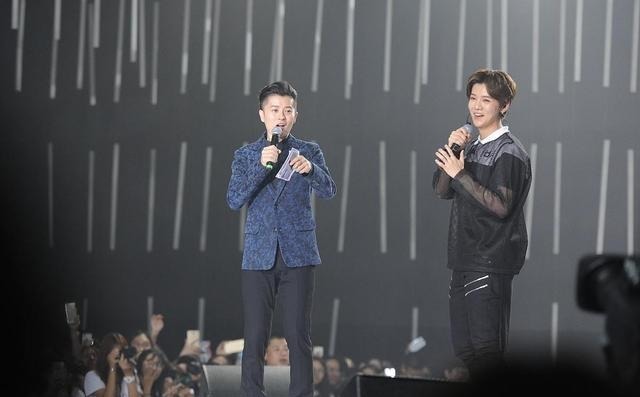 感慨|综艺节目《哈哈哈哈哈》中,明星体验普通人的生活,感慨生活不易