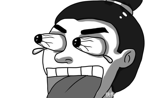 段谷|姜维北伐最大的惨败——“段谷之战”